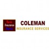 Term Insurance Agency