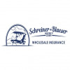 Cheshire Agency