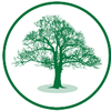 Linwood Forest Insurance Group