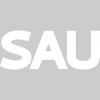 SAU Insurance