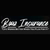 Boaz Insurance