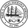 David G. Sayles Insurance Services