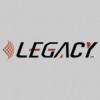 Legacy Secure