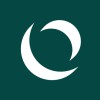 Ethos