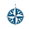 Ostberg & Associates