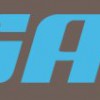 USAIG