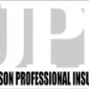 Jacobson Professional Insurance