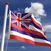 Hawaii Life & Disability Insurance Guaranty