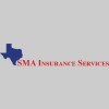 SMA Insurance Services