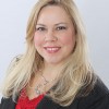 Sarah Cvetas-McLendon State Farm