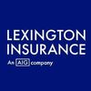 Lexington Insurance
