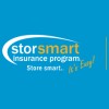 Storsmart