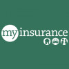 My Insurance