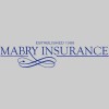 Mabry Insurance