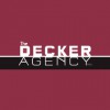The Decker Agency