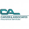 Carver and Associates