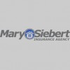 Siebert Insurance