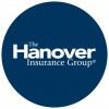 The Hanover Insurance Group