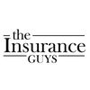 The Insurance Guys