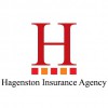 Hagenston Agency