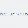 Bob Reynolds Insurance
