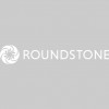Roundstone Insurance
