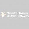 McLendon-Reynolds Insurance Agency