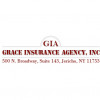 Grace Insurance
