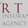 RTI Insurance Agency