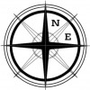 Northeast Insurance Solutions