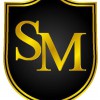 Settlement Masters