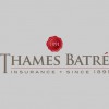 Thames Batr