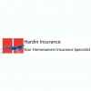 Hardin Insurance