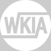 William Knight Insurance Agency