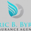 Eric Byrd Insurance