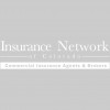 Insurance Network of Colorado