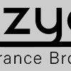 Syzygy Insurance Brokers