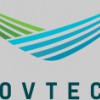 GovTech Insurance