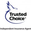 Alabama Independent Insurance Agents
