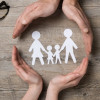 Advanced Insurance Benefits