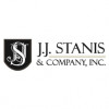 J.J. Stanis and Company