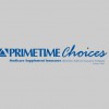 PrimeTime Choices