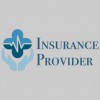 Fawaz George Health Insurance Agency