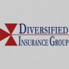 Diversified Insurance Group