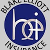 Blake Elliott Insurance