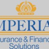 Imperial Insurance & Financial Solutions