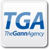 The Gann Agency
