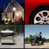 REC Insurance