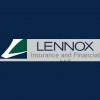 Lennox Insurance and Financial