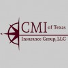 CMI of Texas